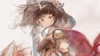六千八百萬戰力