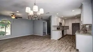 Real Estate for Sale 2018 N 47th Pl, Phoenix, AZ 85008