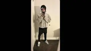 [FREE] 