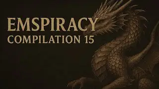  Compilation #15 The Flame Never Dies