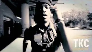 Slimm Pusha feat. @IAmTLewis - FUQA95 Pt 1.