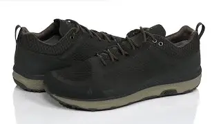 Vasque Breeze LT ECO Low SKU: 9476333