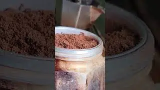 Утро и #кофе в #Италии . Эдуард Кичигин