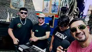 Grupo Ilusi&oacute;n - Antes de que te vayas - Te Amo - Canci&oacute;n de Amor ( Enganchados) 2026
