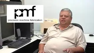 Why Manufacturers Choose Costimator for Cost Estimating and Quoting