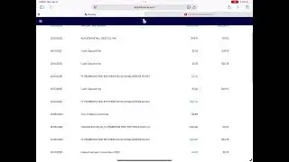HOW TO FUND YOUR BANKS WITH WIRE TRANSFER AND ACH NEW METHOD 2026