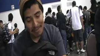 Ycs  San jose 