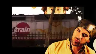 Taste Nate - Moon Raker (feat. DJ Behold) [official music video]