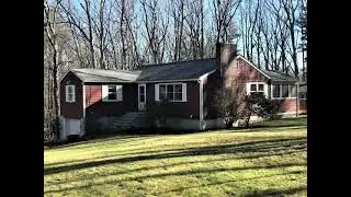 28 Devonshire Road, Atkinson, NH 03811 - Single Family - Real Estate - For Sale