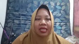 Kapitayan ilmu ketuhanan dari para leluhur kita. 