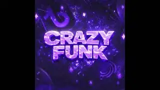 Dj MARKYMARK &mdash; crazy funk  ( official song )