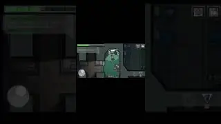 I CAUGHT THE IMPOSTER 😱 | AMONG US #gaming #shortvideo #amongus