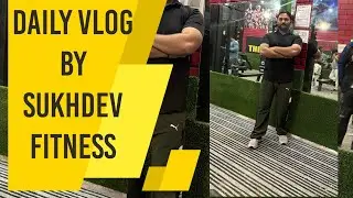 My 25/90 Vlog hard challenge start 🙏🙏🙏