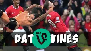 Best Funny RKO VINES Compilation | September 2015 | People RKO Vines