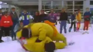 Pac-Man World 2 (Nintendo Gamecube) - Retro Video Game Commercial / Ad