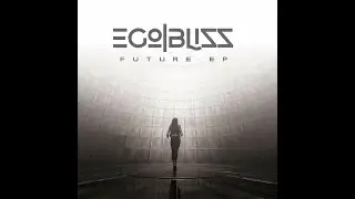 Ego Bliss  - Unforseen (DMT Berzerk Remix)