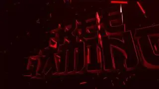 Intro f&uuml;r Free Gaming! Willst du ein Intro? dann abonniere und kommentiere