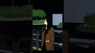 #shorts | Digital Painting - Compilation