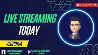 🔴 [ LIVE ] BT2 Luna ON | No Mic | #LunaNewWorld #hyperfrontlite