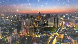 A solution for energy Realistic Media interface (eRMI) based on AR/VR technology