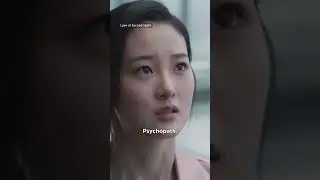 Love at Second Sight 💕 chinesedrama #shortsfeed #shorts #chinesedrama #chinese #koreanxhindi