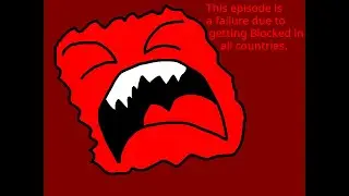 TheMediaList: Episode 185 (GameCube)