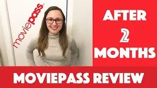 Movie Pass Review | Is it a scam?