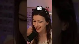 #metin #metin2 #romania #twitch #baieti #fete #gluma #samanca #gaming