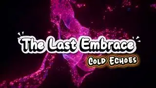 The Last Embrace