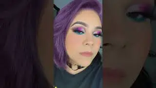 #makeupshort