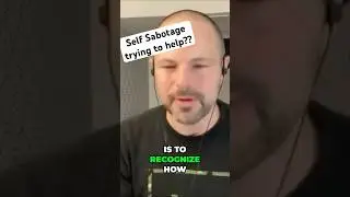 Self Compassion - Stop Fighting Yourself, Start Understanding