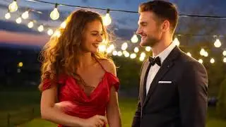 Bachata Trend Explosion 2026 🔥 Súper Mix Ultra Viral que Enciende Todo