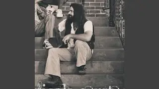 No More Me and You