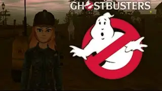 Star Stable &mdash; Упрт в щи 10 :D