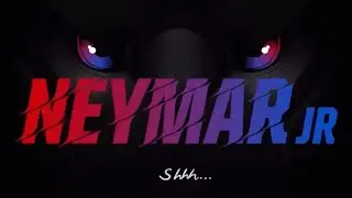 NEW SECRET NEYMAR JR TEASER TRAILER..! Fortnite Battle Royale