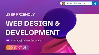 We're a Powerful Digital Studio