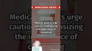 I Tried ProDentim For 30 Days