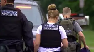 Missing Oakley woman Alexis Gabe believed dead; police kill ex-boyfriend in WA