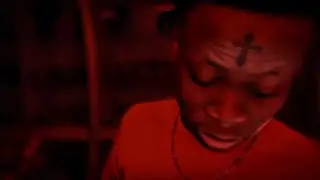 Doctor Fresh - Lonely Soul (Official Video)