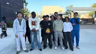 Long Beach Jordan Boys' Volleyball Snap Raise Fundraiser 2025-2026