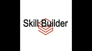 [new link in description] New Databricks VScode Plug in