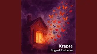Krapte