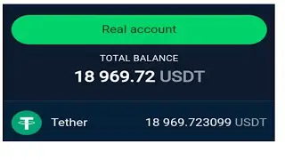 stromgain live trading || withdrawal