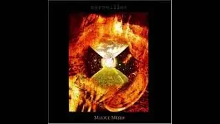 Malice Mizer - Illuminati (Instrumental)