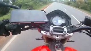 #mahindramojo