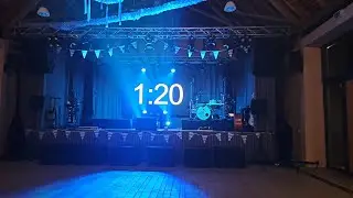🎉🍺 1. K&ouml;lledaer Oktoberfest im Rittergut K&ouml;lleda 🍺🎉 (Version 2)