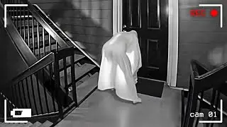 115 MOMENTOS INCRÍVEIS GRAVADOS PELAS CÂMERAS DE VIGILÂNCIA