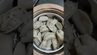 #shorts , #deshimomo , UP ki famous bhara recipe