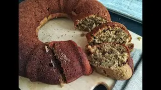 Simple Pie Recipe || Kovrizhka. Russian recipes || Cake with Jam