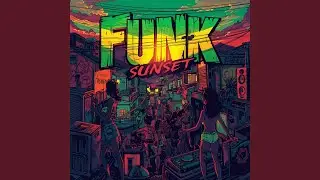 Sunset Funk